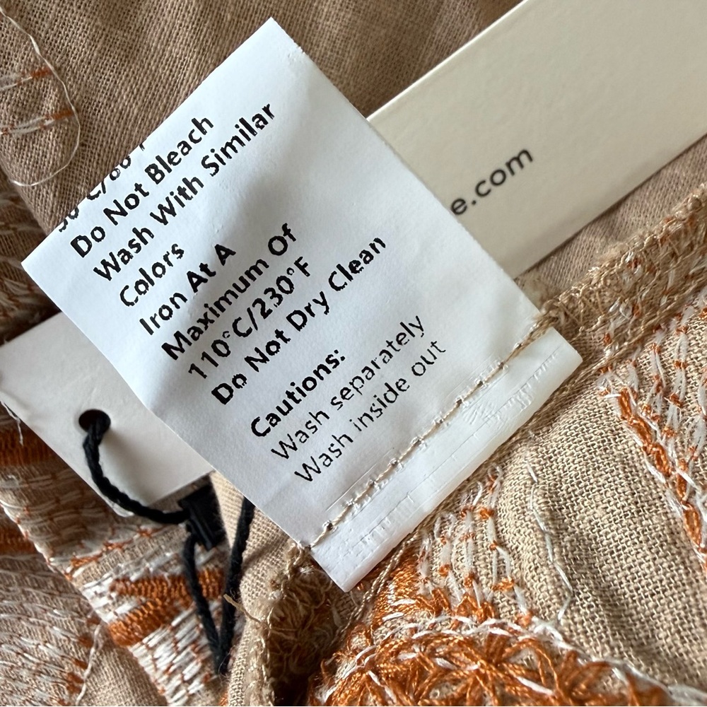 Sold - Picture 12 of 13